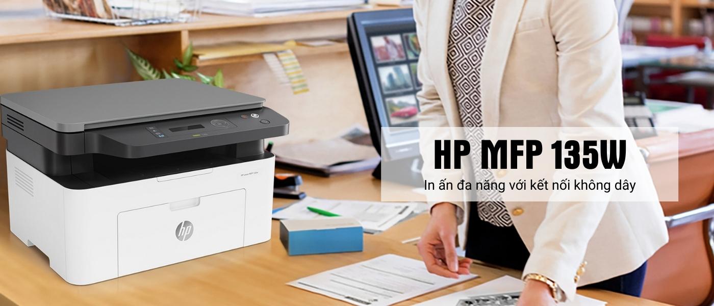 may-in-hp-mfp-135w-1