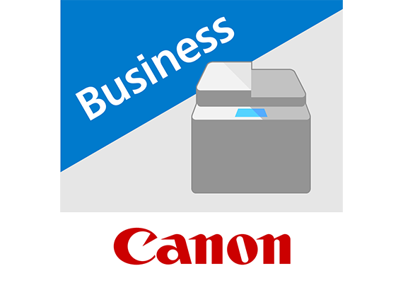 canon-print-business