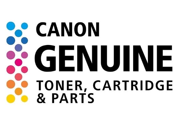 canon-toner