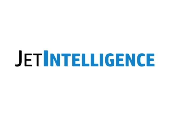 hp-jetintelligence