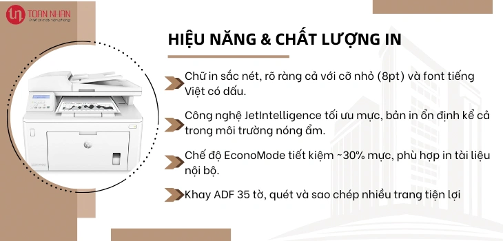 hieu-nang-chat-luong-in-227sdn