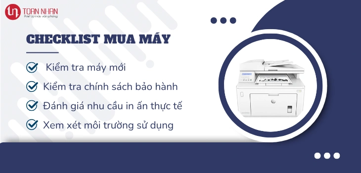checklist-khi-mua-227sdn