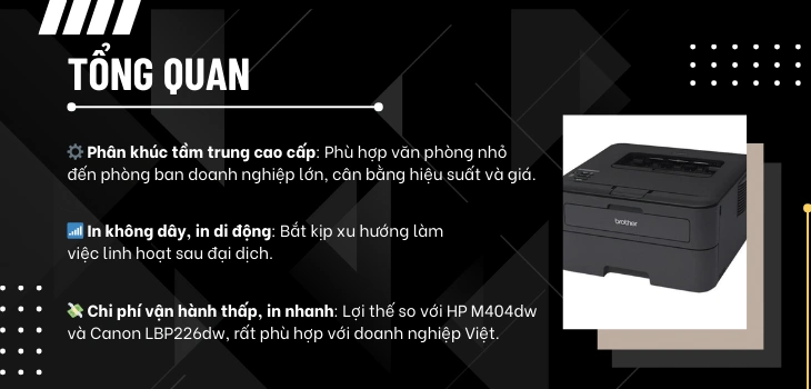 tong-quan-2366dw