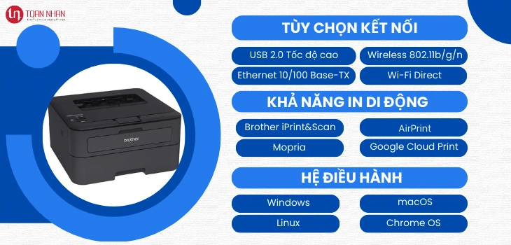 ket-noi-2366dw