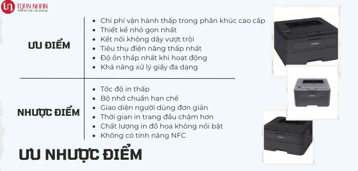 uu-nhuoc-diem-2366dw