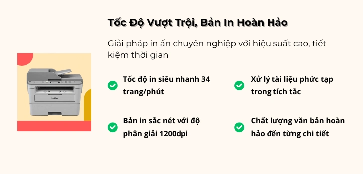 hieu-nang-in-an-7535dw