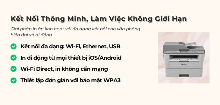 ket-noi-7535dw