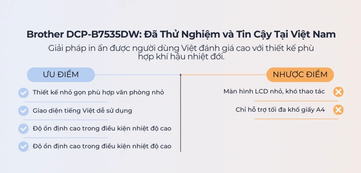 uu-nhuoc-diem-7535dw