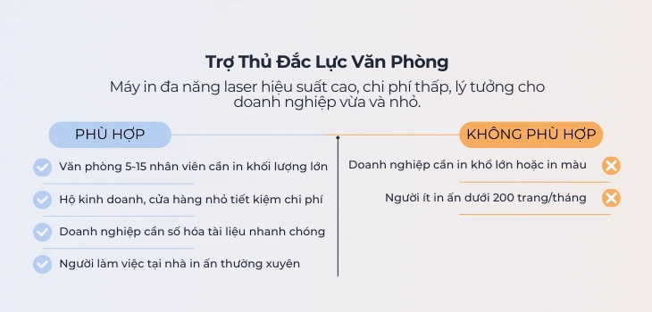 doi-tuong-phu-hop-7535dw