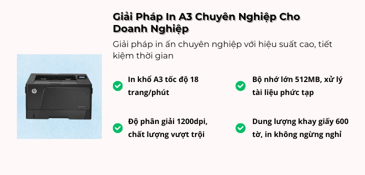 tong-quan-706n