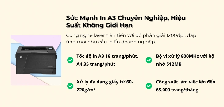 dac-diem-ki-thuat-706n