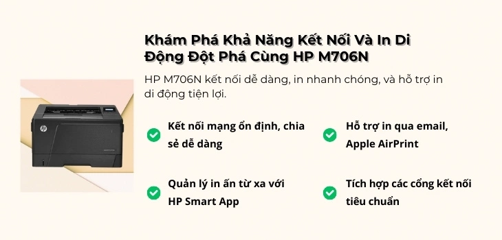 kha-nang-ket-noi-hp-706n
