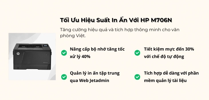 giai-phap-toi-uu-hp-706n