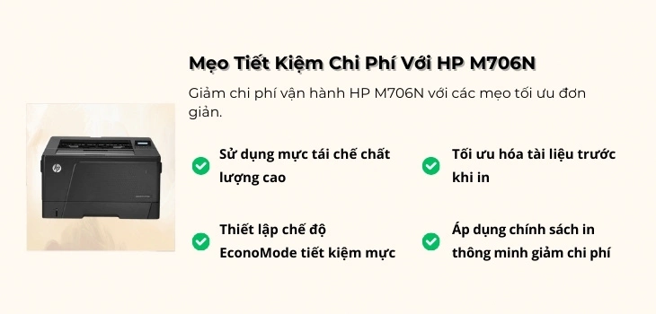 meo-tiet-kiem-706n