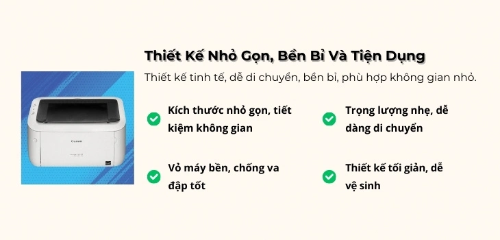 thiet-ke-6030
