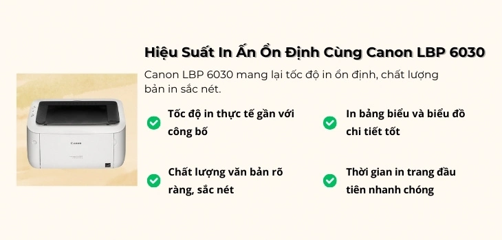 hieu-suat-6030