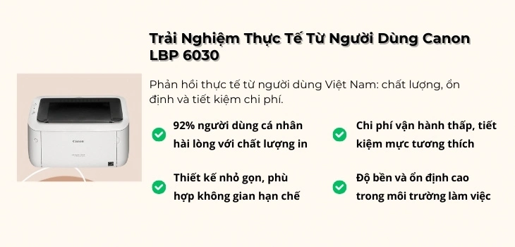 trai-nghiem-6030