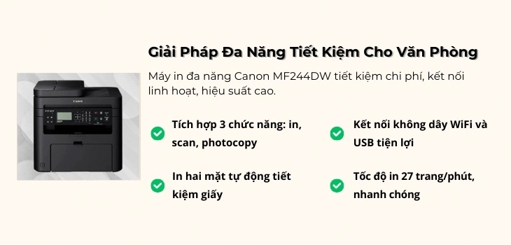 tong-quan-244dw