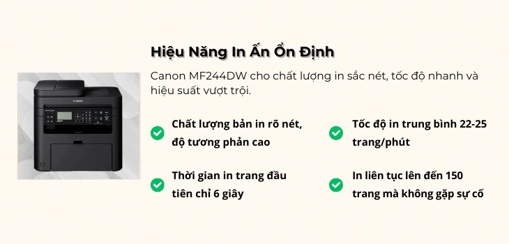 hieu-nang-244dw