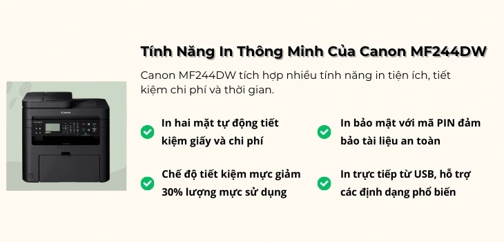 tinh-nang-in-244dw