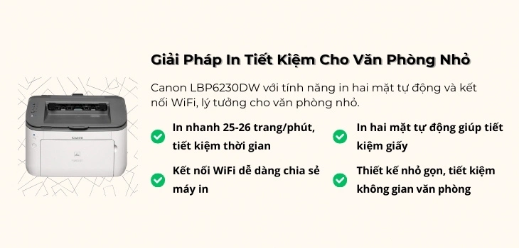 tong-quan-6230dw