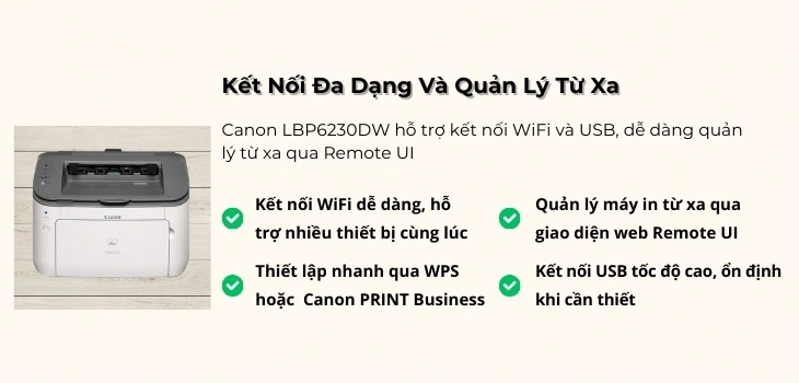 ket-noi-6230dw