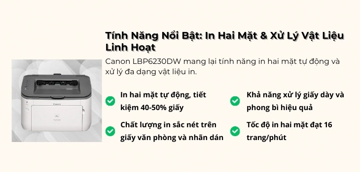 tinh-nang-6230dw