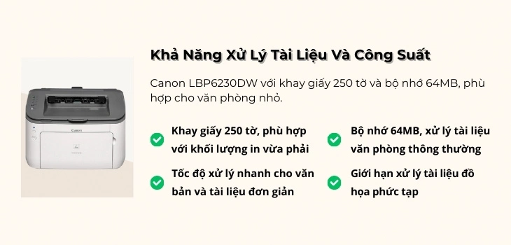 khay-giay-6230dw