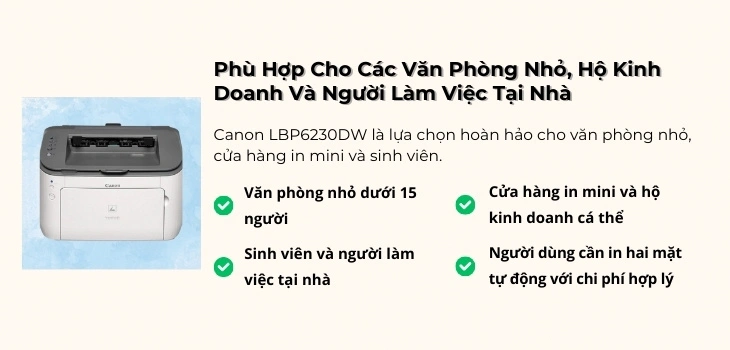 phu-hop-6230dw