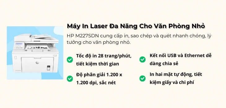 tong-quan-227sdn