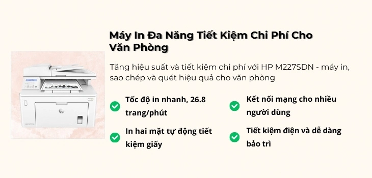 trai-nghiem-227sdn