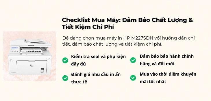 checklist-227sdn