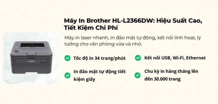 tong-quan-2366dw