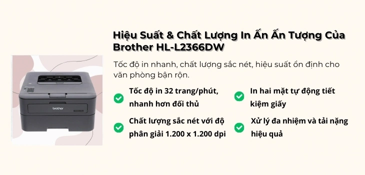 hieu-suat-2366dw