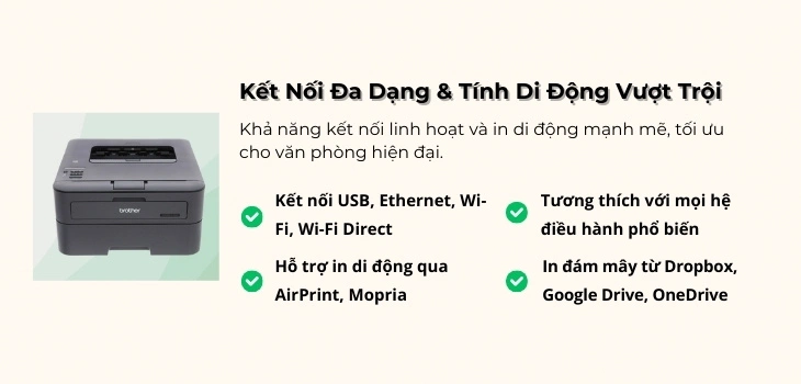 ket-noi-2366dw
