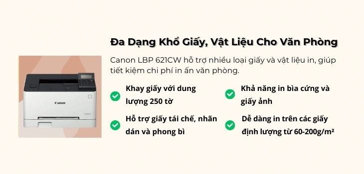 khay-giay-621cw