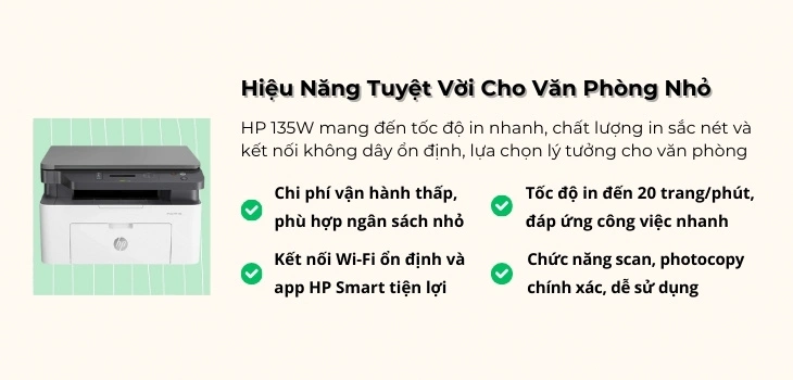 hieu-nang-135w