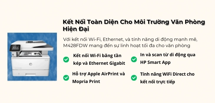 ket-noi-428fdw