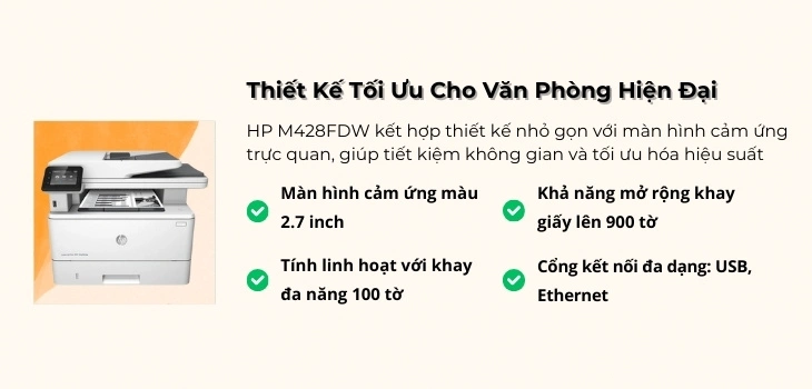thiet-ke-428fdw