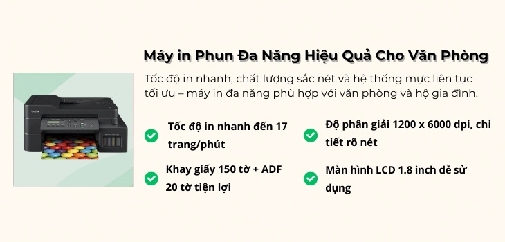 tong-quan-720dw