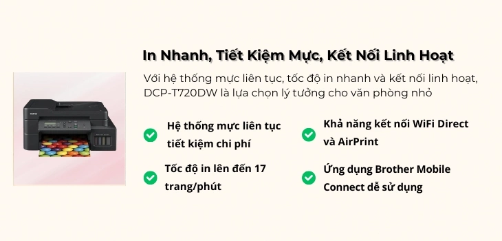 tinh-nang-noi-bat-720dw