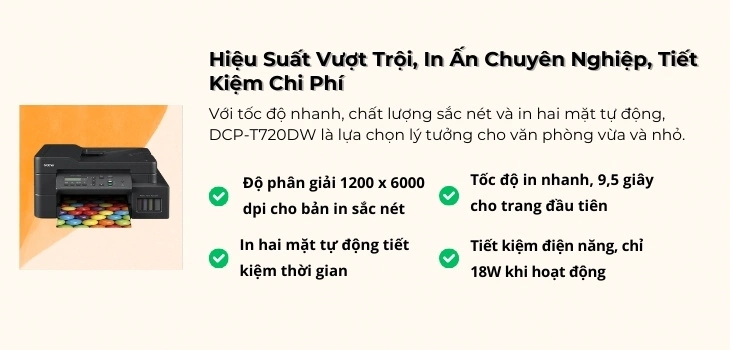 hieu-suat-720dw