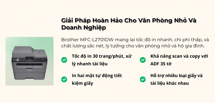tong-quan-2701dw