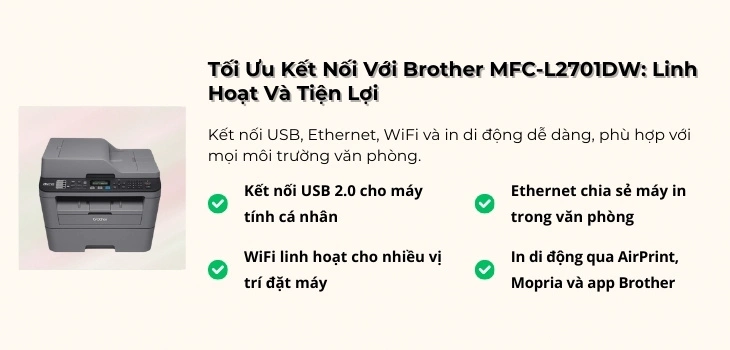 ket-noi-2701dw