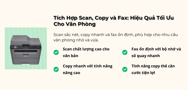 scan-copy-fax-2701dw