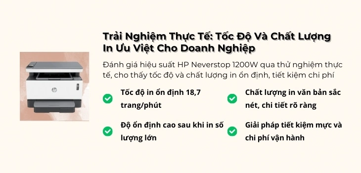 trai-nghiem-1200w