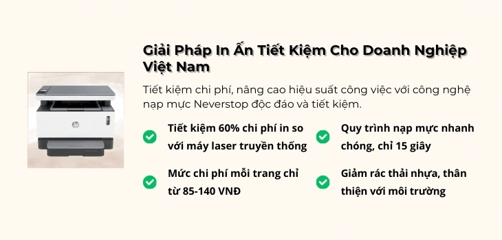 cong-nghe-nap-muc-1200w