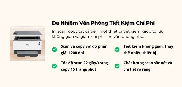 scan-copy-1200w