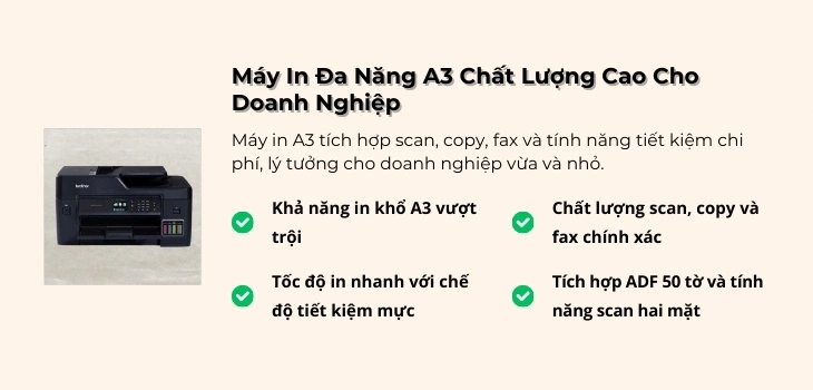 chuc-nang-scan-copy-4500dw