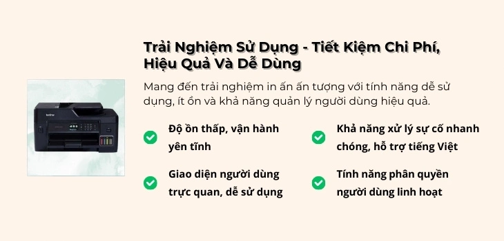 trai-nghiem-4500dw